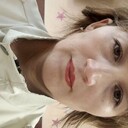  ,   , 43 ,     , c , 
