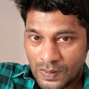  ,   Jigar, 45 ,     , c 