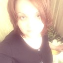 ���������� ������, ���� ������� �����, 44 ����, ������������ ��� ������, ����� � ���������, c�������� ���������