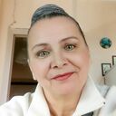  ,   , 65 ,   c 