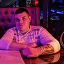 ���������� �����������, ���� ������� ����, 32 ����, ������������ ��� ������, ����� � ���������, c�������� ���������