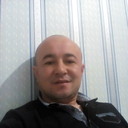 ���������� ������, ���� ������� ������, 42 ����, ������������ ��� ������, ����� � ���������, c�������� ���������