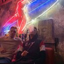 ���������� ���������, ���� ����� ����, 24 ����, ������������ 