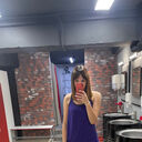 ���������� ���������, ���� ������� �������, 31 ���, ������������ ��� c�������� ���������