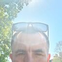 ���������� �����������, ���� ������� �����, 49 ���, ������������ ��� ������, ����� � ���������, c�������� ���������, ���������