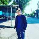 ���������� ����, ���� ������� Dinic, 28 ���, ������������ ��� ���������