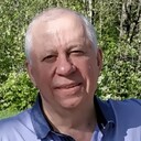  ,   , 71 ,   c 