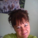  ,   , 42 ,   ,   , c 