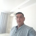 ���������� ����� �����, ���� ������� ������, 42 ����, ������������ ��� ������, ����� � ���������