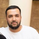  ,   Adam, 35 ,   ,   , c 