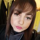 ���������� ����, ���� ������� ������, 35 ���, ������������ ��� ������, ����� � ���������