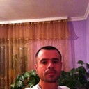  ,   Victor, 47 ,     