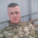  ,   Slava, 27 ,   ,   , c 