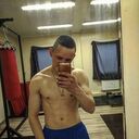 ���������� ������, ���� ����� ����, 23 ����, ������������ ��� ������, ����� � ���������, ���������