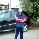 ���������� �������, ���� ������� ��������, 46 ���, ������������ ��� ������, ����� � ���������, c�������� ���������