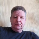  ,   , 54 ,   ,   