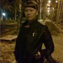 ,   , 43 ,     , c 