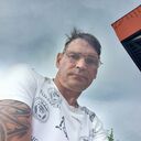  ,   , 46 ,     , c , 