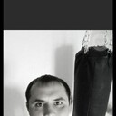   ,   , 35 ,  