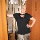 ���������� ����, ���� ������� �������, 61 ���, ������������ ��� ������, ����� � ���������, c�������� ���������