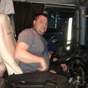 ���������� �����, ���� ������� Sergei, 46 ���, ������������ ��� ������, ����� � ���������, c�������� ���������