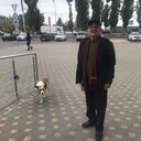 ���������� ������, ���� ������� �������, 56 ���, ������������ ��� ������, ����� � ���������