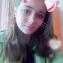 ���������� ��������, ���� ������� ����, 24 ����, ������������ ��� ����� � ���������, c�������� ���������