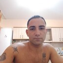  ,   Antony, 27 ,   ,   