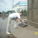 ���������� ������, ���� ������� �����, 40 ���, ������������ ��� ������, ����� � ���������, c�������� ���������