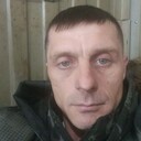 ���������� ��������, ���� ������� �������, 39 ���, ������������ ��� ������, ����� � ���������