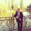  ,   , 44 ,   ,   , c , 