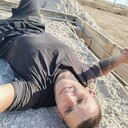 ���������� ������, ���� ������� Petr, 34 ����, ������������ ��� ������, ����� � ���������