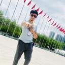  ,   , 29 ,   ,   , c , 