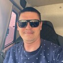   ,   Rustem, 38 ,   ,   , 