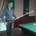 ���������� ������, ���� ������� ����, 45 ���, ������������ ��� ������, ����� � ���������, c�������� ���������