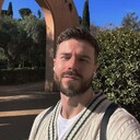 ���������� �����, ���� ������� ���������, 36 ���, ������������ ��� ������, ����� � ���������