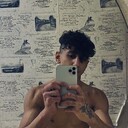  ,   , 23 ,   ,   , c 