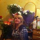  ,   VALENTINA, 57 ,   ,   , c 