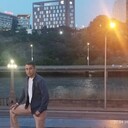 ���������� �������, ���� ������� �����, 40 ���, ������������ 