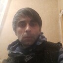  ,   Nika, 42 ,   ,   