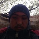  ,    , 20 ,   ,   