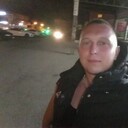 ���������� �����, ���� ������� �������, 29 ���, ������������ ��� ������, ����� � ���������, c�������� ���������