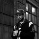 ���������� ������, ���� ������� �����, 37 ���, ������������ ��� ������, ����� � ���������