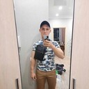 ���������� ����������, ���� ������� ����, 28 ���, ������������ ��� ������, ����� � ���������