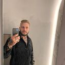 ���������� �����-���������, ���� ������� ����, 32 ����, ������������ ��� ������, ����� � ���������, c�������� ���������, ���������