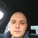 ���������� ������, ���� ������� �����, 42 ����, ������������ ��� ������, ����� � ���������, c�������� ���������