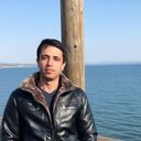 ���������� ���������������, ���� ������� ������, 31 ���, ������������ ��� ������, ����� � ���������, c�������� ���������