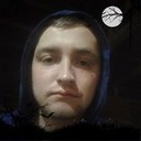  ,   Maksim, 31 ,   ,   , c 