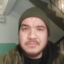  ,   , 28 ,   c 