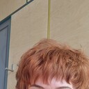  -,   , 50 ,   ,   